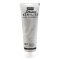 Pébéo Studio akrilfesték, 100 ml - több színben, Silver