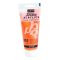 Pébéo Studio akrilfesték, 100 ml - több színben, Iridescent Orange Yellow