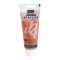 Pébéo Studio akrilfesték, 100 ml - több színben, Copper