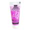 Pébéo Studio akrilfesték, 100 ml - több színben, Iridescent Violet Blue