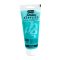 Pébéo Studio akrilfesték, 100 ml - több színben, Iridescent Green Blue