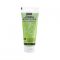 Pébéo Studio akrilfesték, 100 ml - több színben, Iridescent Green Yellow