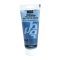 Pébéo Studio akrilfesték, 100 ml - több színben, Iridescent Blue Black