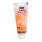 Pébéo Studio akrilfesték, 100 ml - több színben, Fluorescent Orange