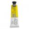 Pébéo XL Fine olajfesték, 37 ml, Lemon Cadmium Yellow Hue