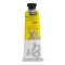 Pébéo XL Fine olajfesték, 37 ml, Primary Cadmium Yellow Hue