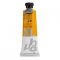 Pébéo XL Fine olajfesték, 37 ml, Cadmium Yellow Deep Hue