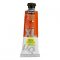 Pébéo XL Fine olajfesték, 37 ml, Cadmium Orange Hue