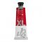 Pébéo XL Fine olajfesték, 37 ml, Cadmium Light Red Hue