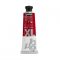Pébéo XL Fine olajfesték, 37 ml, Cadmium Red Deep Hue