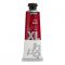 Pébéo XL Fine olajfesték, 37 ml, Magenta