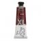 Pébéo XL Fine olajfesték, 37 ml, Madder Carmine