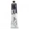 Pébéo XL Fine olajfesték, 37 ml, Prussian Blue