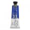 Pébéo XL Fine olajfesték, 37 ml, Cobalt Blue Hue