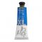 Pébéo XL Fine olajfesték, 37 ml, Cerulean Blue Hue