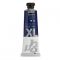 Pébéo XL Fine olajfesték, 37 ml, Ultramarine Blue