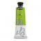 Pébéo XL Fine olajfesték, 37 ml, English Light Green