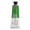 Pébéo XL Fine olajfesték, 37 ml, Cadmium Green Hue