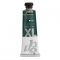 Pébéo XL Fine olajfesték, 37 ml, Phthalocyanine Emerald