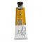 Pébéo XL Fine olajfesték, 37 ml, Yellow Ochre