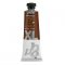 Pébéo XL Fine olajfesték, 37 ml, Raw Sienna