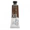 Pébéo XL Fine olajfesték, 37 ml, Burnt Sienna