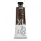 Pébéo XL Fine olajfesték, 37 ml, Burnt Umber
