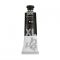 Pébéo XL Fine olajfesték, 37 ml, Ivory Black Hue