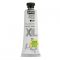 Pébéo XL Fine olajfesték, 37 ml, Titanium White