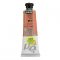 Pébéo XL Fine olajfesték, 37 ml, Bright Pink