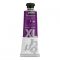 Pébéo XL Fine olajfesték, 37 ml, Cobalt Violet Light
