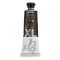 Pébéo XL Fine olajfesték, 37 ml, Raw Umber