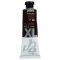 Pébéo XL Fine olajfesték, 37 ml, Van Dyke Brown