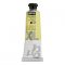 Pébéo XL Fine olajfesték, 37 ml, Bright Yellow