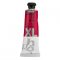 Pébéo XL Fine olajfesték, 37 ml, Bright Red