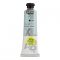 Pébéo XL Fine olajfesték, 37 ml, Bright Blue