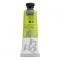 Pébéo XL Fine olajfesték, 37 ml, Bright Green