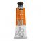 Pébéo XL Fine olajfesték, 37 ml, Vivid Orange