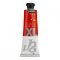 Pébéo XL Fine olajfesték, 37 ml, Vivid Red