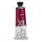 Pébéo XL Fine olajfesték, 37 ml, Vivid Pink