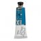 Pébéo XL Fine olajfesték, 37 ml, Vivid Turquoise