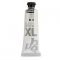 Pébéo XL Fine olajfesték, 37 ml, Vivid White