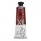 Pébéo XL Fine olajfesték, 37 ml, Red Ochre