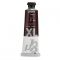 Pébéo XL Fine olajfesték, 37 ml, Crimson