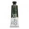 Pébéo XL Fine olajfesték, 37 ml, Green Earth
