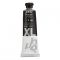 Pébéo XL Fine olajfesték, 37 ml, Payne's Grey