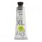 Pébéo XL Fine olajfesték, 37 ml, Imitation Zinc White