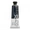 Pébéo XL Fine olajfesték, 37 ml, Blue Steel