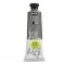 Pébéo XL Fine olajfesték, 37 ml, Neutral Grey