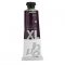 Pébéo XL Fine olajfesték, 37 ml, Madder